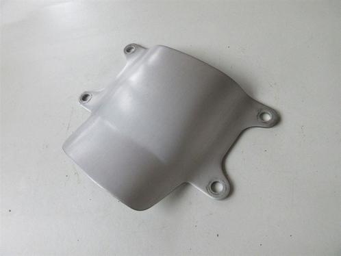 Kawasaki GPZ600R voorvork stabilisator brug verbinding plaat, Motoren, Tuning en Styling, Ophalen of Verzenden