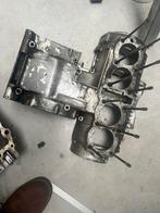 Carter Honda cb 550 four, Motoren, Gebruikt