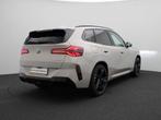 BMW X3 30e xDrive M Sportpakket Pro | Professional Pack | Co, Automaat, 1998 cc, Gebruikt, Euro 6