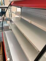 1 werkbank met met koeling, 1 koeling, vaatwasser en pers, Zakelijke goederen, Ophalen, Koelen en Vriezen