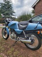 Honda XBR500 bouwjaar 1988 geschikt voor A2 rijbewijs, Motoren, Motoren | Honda, Particulier