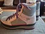 Han wag wandelschoenen / bergschoenen maat 7 1/2, Ophalen of Verzenden, Nieuw, Schoenen