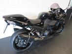 Kawasaki ZZR 1400 ABS ZZR1400 PERFECT! GPR (bj 2011), Motoren, Motoren | Kawasaki, Bedrijf, Sport