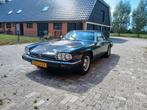 Jaguar XJS C voor de echte liefhebber!, Auto's, Oldtimers, Particulier, Te koop