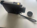Canon 310XL camera, Ophalen of Verzenden, Zo goed als nieuw, Compact, Canon
