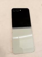 Samsung Galaxy Z Flip 5 8/256, Telecommunicatie, Mobiele telefoons | Samsung, 256 GB, Ophalen of Verzenden, Zwart, Galaxy Z Flip