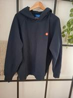 Jack & jones, Ophalen of Verzenden, Maat 56/58 (XL), Blauw, Jack & Jones