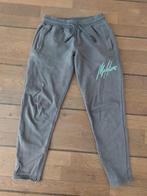 Malelions joggingbroek, Kinderen en Baby's, Kinderkleding | Maat 164, Broek, Malelions, Ophalen of Verzenden, Zo goed als nieuw