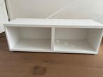 Ikea besta, Huis en Inrichting, Kasten | Wandmeubels, Ophalen, Zo goed als nieuw, Minder dan 150 cm, Minder dan 100 cm