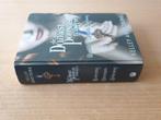 Kelley Armstrong - The Darkest Power trilogie (HC, ned), Ophalen of Verzenden, Gelezen, Kelley Armstrong