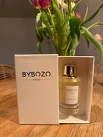 Bybozo Sea Breeze, Verzenden, Zo goed als nieuw
