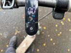 Mooie aovo v8 step, Ophalen of Verzenden, Zo goed als nieuw, Elektrische step (E-scooter), Aovo pro