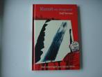 VV.(724) kunst en vliegwerk. Dolf verroen. Illustraties van, Ophalen of Verzenden, Zo goed als nieuw, Fictie algemeen