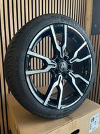 18” MINI Velgen 5x112 F65 F66 F67 Styling JCW Lap Spoke 960, 18 inch, Banden en Velgen, Nieuw, Ophalen of Verzenden