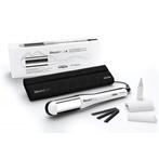 Loreal steampod 4.0 nieuw in doos, Ophalen of Verzenden, Nieuw, Krultang of Stijltang