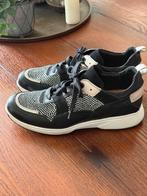 Xsensible sneakers maat 44 zgan!, Kleding | Dames, Schoenen, Zwart, Ophalen, Xsensible, Sneakers of Gympen