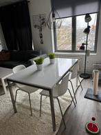 Groot Vloerkleed 300 x 400 cm, Ophalen of Verzenden, Zo goed als nieuw, Stof