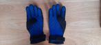 Duikhandschoenen Typhoon M, Wetsuit, Typhoon, Gebruikt, Ophalen of Verzenden