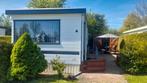 Chalet te koop Friesland.
