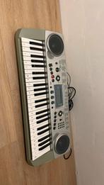 Keyboard MC-49, Muziek en Instrumenten, Keyboards, Ophalen, Zo goed als nieuw, 49 toetsen, Overige merken