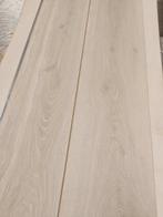 Berry Alloc Original Comfort Elegant Natural Oak 66m2, Ophalen, 50 tot 150 cm, Nieuw, 10 m² of meer