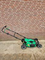 ACG Loopmaaier / grasmaaier zonder motor, Tuin en Terras, Cirkelmaaier, Ophalen of Verzenden, Zo goed als nieuw, 50 cm of meer