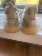 Beige sneakers 38,5, Ophalen of Verzenden, Gedragen, Beige, Sneakers of Gympen