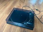 Technics sl 23 platenspeler, Audio, Tv en Foto, Platenspelers, Ophalen, Gebruikt, Technics