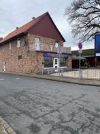 Woon- en bedrijfsgebouw/vakantieappartement/ Duitsland, Huizen en Kamers, Buitenland, 5 kamers, Woonhuis, Duitsland, Landelijk