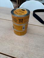 Kwiek Antiek Was - 3 Kleuren, Ophalen of Verzenden, Nieuw