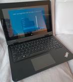 Lenovo Thinkpad Yoga 11E Laptop, Computers en Software, Ophalen of Verzenden, Gebruikt, 11 inch, Minder dan 2 Ghz