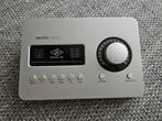 Apollo Solo Audio Interface (Thunderbolt), Computers en Software, Geluidskaarten, Ophalen of Verzenden, Zo goed als nieuw