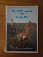 Met het oog op Silvolde, Ophalen, Zo goed als nieuw, Onbekend, Gelderland