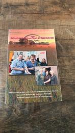 J.A. van Archem - Van jonge Leu en Oale Groond, Ophalen of Verzenden, Zo goed als nieuw, J.A. van Archem