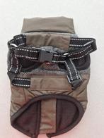 Nieuw hondentuigje maat 20cm (kleine hond), Ophalen of Verzenden, Nieuw, Hondenjas