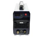 Powertherm XP45 Plasmasnijder, Doe-het-zelf en Verbouw, Gereedschap | Lasapparaten, Verzenden, Nieuw, Minder dan 150 ampère, Overige typen