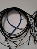 Stuurhuizen, stuurkabels en afstandsbedieningskabels, Watersport en Boten, Bootonderdelen, Ophalen of Verzenden, Gebruikt, Motor en Techniek