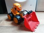 Speelgoed Shovel, Ophalen of Verzenden, Zo goed als nieuw