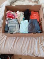 Zomerkleding kleding meisje maat 98, Ophalen of Verzenden, Gebruikt
