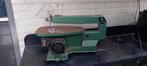 Figuurzaag machine TFZ-400, Doe-het-zelf en Verbouw, Gereedschap | Zaagmachines, Ophalen, Gebruikt, Topkraft, 30 tot 70 mm