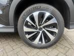BYD SEAL U 1.5 T DM-i Comfort 2WD Boost NIEUWE AUTO, 2175 kg, 4 cilinders, Zwart, Plug-in hybride