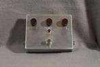 Klon clone, Muziek en Instrumenten, Effecten, Ophalen of Verzenden, Zo goed als nieuw, Distortion, Overdrive of Fuzz