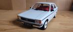 Triple 9  1977 Opel Kadett C2, Ophalen of Verzenden, Zo goed als nieuw, Auto, Overige merken