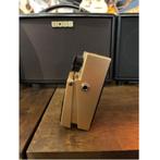 Boss AD-2 Effectpedaal - Occasion, Ophalen of Verzenden, Zo goed als nieuw, Overige typen