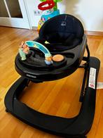 Babywalker, Ophalen of Verzenden, Gebruikt, 6 maanden tot 2 jaar