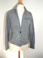 mooi Scotch R'Belle vest jasje maat 140, Meisje, Trui of Vest, Ophalen of Verzenden, Zo goed als nieuw