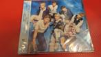 Nieuw : bts - lights / boy with luv (japan) (7783561) (uicv-, Aziatisch, Ophalen of Verzenden, Nieuw in verpakking