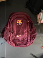 Nieuwe Barcelona rugtas, Ophalen of Verzenden, Nieuw, Trekking