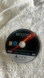 Battlefield 2042 playstation 5, 1 speler, Ophalen of Verzenden, Zo goed als nieuw, Vanaf 18 jaar