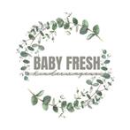 JOOLZ GEO¹/² UITBREIDINGSSET • BRILLIANT BLACK • NIEUWSTAAT!, 7462EP, Joolz, Nieuw, Ophalen of Verzenden